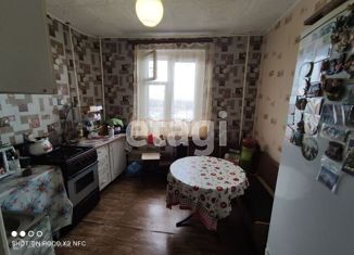 Продажа четырехкомнатной квартиры, 85 м2, поселок Майский, Зелёная улица, 2