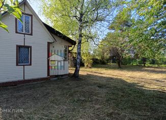 Продажа дома, 40 м2, СНТ Отдых, СНТ Отдых, 50