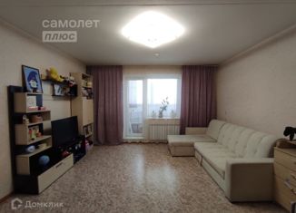 Продаю 1-комнатную квартиру, 40.5 м2, Челябинская область, Якутская улица, 9А