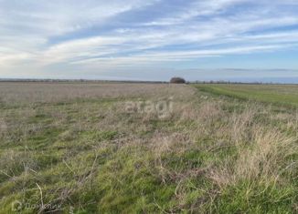 Продаю земельный участок, 50 сот., Перовское сельское поселение