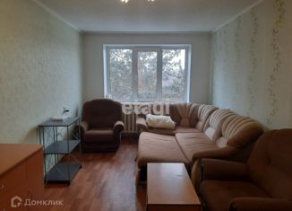 Продаю 1-комнатную квартиру, 30.9 м2, Сосновоборск, Солнечная улица, 5
