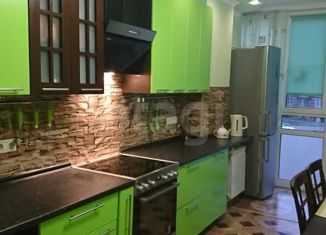 Продам 2-ком. квартиру, 57 м2, Москва, улица Потаповская Роща, 3к1