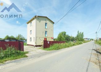 Дом на продажу, 174.6 м2, Ярославль, улица Рылеева, 107