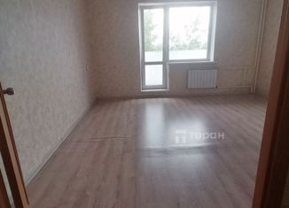 Продажа квартиры студии, 24.4 м2, Челябинская область, улица Нахимова, 3