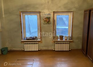 Продается дом, 60 м2, Куса, улица Победы