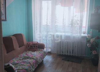 Продается 2-комнатная квартира, 50.8 м2, Крым, Томский переулок, 9