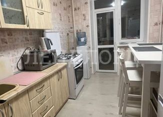 Продаю 1-ком. квартиру, 36 м2, Ростов-на-Дону, Стартовая улица, 18/1