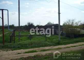 Продаю участок, 9 сот., поселок Кировец