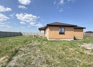 Продается дом, 124 м2, деревня Ташлыкуль, улица 11 Октября