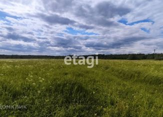 Продажа участка, 147.7 сот., деревня Аббакумово, 17Н-493