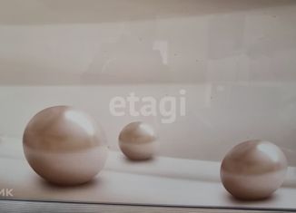 Продажа 1-ком. квартиры, 40.8 м2, Чебаркуль, улица 9 Мая, 23