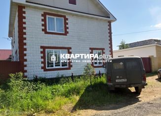 Продам дом, 174 м2, Невьянск, улица Кучина