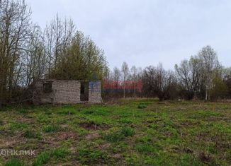 Продаю участок, 15 сот., Усадищенское сельское поселение