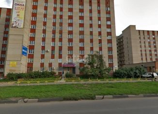 Продается комната, 17.2 м2, Обнинск, улица Курчатова, 45