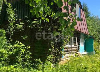 Продажа дома, 35 м2, Марий Эл