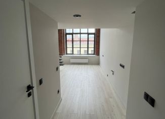 Продажа квартиры студии, 20.4 м2, Москва, Суворовская улица, 19с1, Суворовская улица