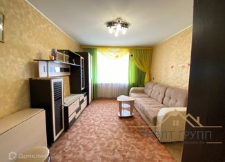 Продажа квартиры студии, 23 м2, Казань, Агрызская улица, 82