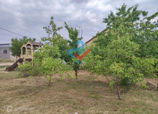 Продаю дом, 192.4 м2, хутор Рассвет, Солнечная улица, 34