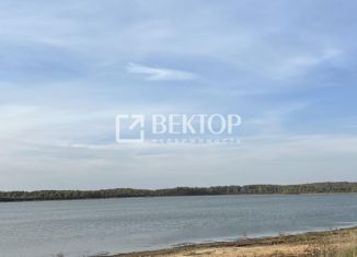 Продаю дом, 100 м2, деревня Хребтово, Речная улица, 20