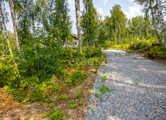 Продажа участка, 11 сот., садовое товарищество Генетик, садовое товарищество Генетик, 376