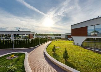 Дом на продажу, 500 м2, посёлок Барвиха, Центральная площадь