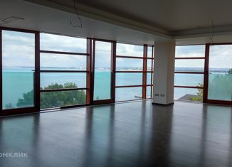 Продается двухкомнатная квартира, 145 м2, Анапа, проспект Революции, 3, ЖК Золотая Бухта