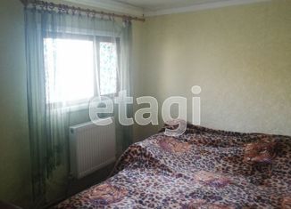 Дом на продажу, 74 м2, Саки, 35К-004, 48-й километр