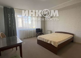 Продается 1-комнатная квартира, 42 м2, Москва, станция Савёловская, Бутырская улица, 11