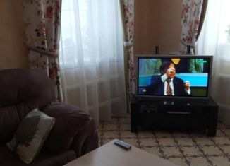 Продам дом, 66.3 м2, деревня Симонова