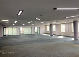Аренда офиса, 947.5 м2, Москва, Смоленская площадь, 3, Смоленская площадь