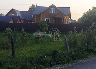 Дом на продажу, 120 м2, село Ключищи, Дачная улица