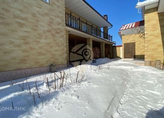 Продажа дома, 172 м2, Майское сельское поселение