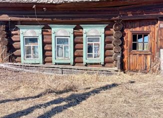 Дом на продажу, 23 м2, село Мурзинка, Заречная улица, 80