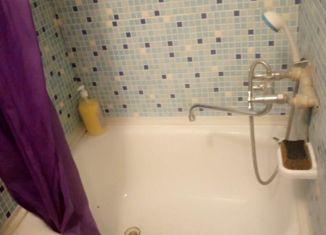 Продам 1-ком. квартиру, 13 м2, Тольятти, Молодёжный бульвар, 25, Центральный район