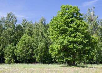 Продам участок, 30 сот., коттеджный посёлок Мэдисон Парк