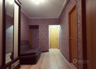 Продажа трехкомнатной квартиры, 90 м2, Геленджик, улица Маршала Жукова, 1к6, ЖК Кубанская Марка