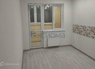 Однокомнатная квартира на продажу, 40 м2, Ставрополь, улица Чапаева, 4/1Б, ЖК Семейный