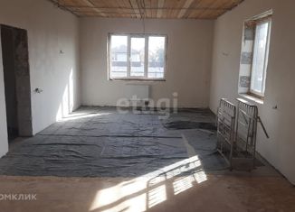 Продается дом, 113.5 м2, поселок Круглое Поле, улица Гагарина