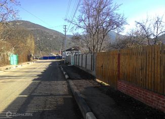 Продается дом, 65.2 м2, Севастополь, Брусничная улица