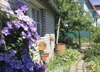 Продаю дом, 41.1 м2, Зеленоградск, Прудовая улица