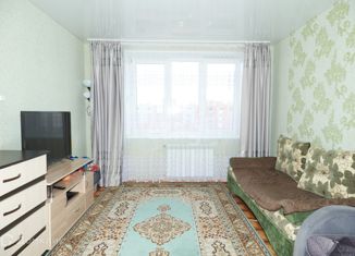 Продается однокомнатная квартира, 36.8 м2, Республика Башкортостан, улица Артёма, 76