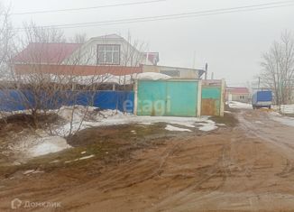 Продажа дома, 248.6 м2, село Иванаево