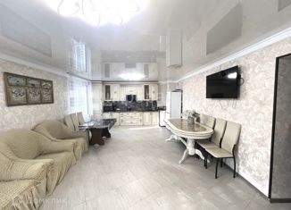 Продаю дом, 164 м2, Джанкой, Тополиная улица