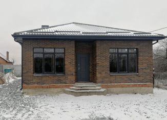 Продам дом, 105 м2, поселок Южный, Тихорецкая улица, 19