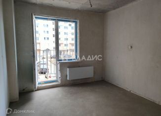 2-комнатная квартира на продажу, 59 м2, Ярославская область, Брагинская улица, 18к3