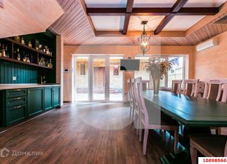 Продается дом, 300 м2, Краснодар, Тахтамукайская улица, 36, Тахтамукайская улица