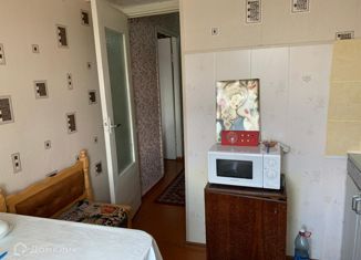 Продам 1-ком. квартиру, 31 м2, Советск, Каштановая улица, 7