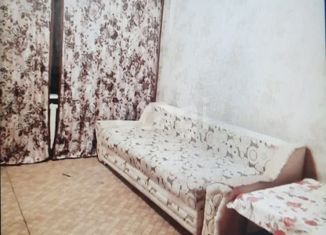 Аренда двухкомнатной квартиры, 54 м2, Тюменская область, проспект Ленина, 59