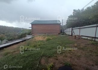 Продажа дома, 120 м2, Волгоградская область, 2-я линия