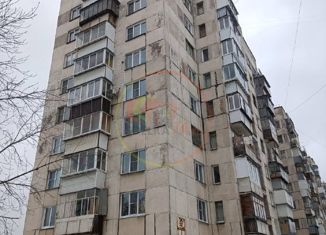 Сдам двухкомнатную квартиру, 52 м2, Челябинск, шоссе Металлургов, 35Б, Металлургический район